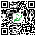 QRCode - Collecte de fonds
