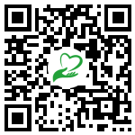 QRCode - Fondswerving
