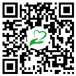 QRCode - Fondswerving