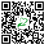 QRCode - Fondswerving