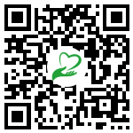 QRCode - Collecte de fonds