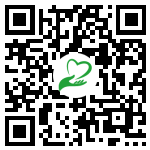 QRCode - Collecte de fonds