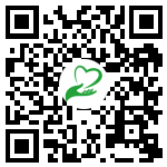 QRCode - Fondswerving