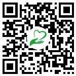 QRCode - Collecte de fonds