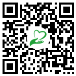 QRCode - Collecte de fonds