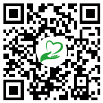 QRCode - Fundraising
