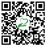 QRCode - Collecte de fonds