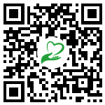 QRCode - Collecte de fonds