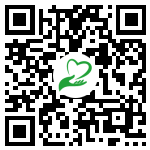 QRCode - Collecte de fonds
