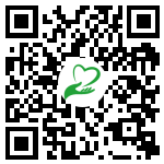 QRCode - Fundraising