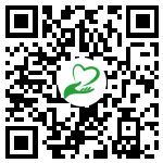 QRCode - Fondswerving