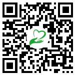 QRCode - Collecte de fonds