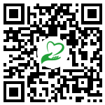 QRCode - Collecte de fonds