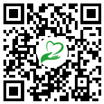 QRCode - Fondswerving