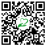 QRCode - Fondswerving