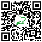QRCode - Collecte de fonds