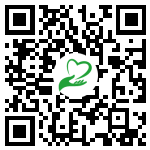 QRCode - Fondswerving