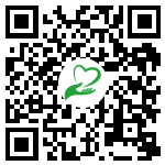 QRCode - Fondswerving