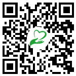 QRCode - Collecte de fonds