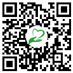 QRCode - Collecte de fonds