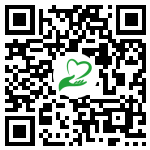 QRCode - Collecte de fonds