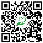 QRCode - Fondswerving