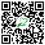 QRCode - Fondswerving