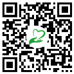 QRCode - Collecte de fonds