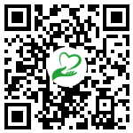 QRCode - Fondswerving