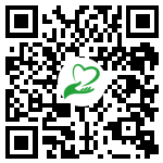 QRCode - Fondswerving
