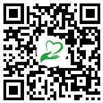 QRCode - Collecte de fonds
