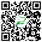 QRCode - Fondswerving