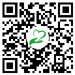 QRCode - Fondswerving