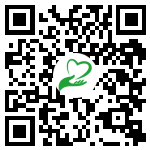QRCode - Fondswerving
