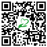 QRCode - Collecte de fonds