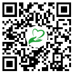 QRCode - Fondswerving