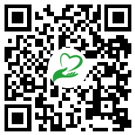 QRCode - Collecte de fonds