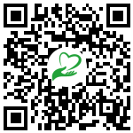 QRCode - Fondswerving