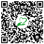 QRCode - Fondswerving