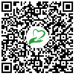 QRCode - Fondswerving