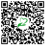 QRCode - Fondswerving