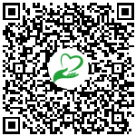 QRCode - Fondswerving