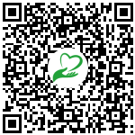 QRCode - Fondswerving