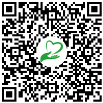 QRCode - Fondswerving