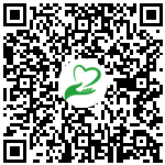 QRCode - Fondswerving