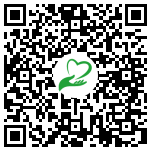 QRCode - Fondswerving