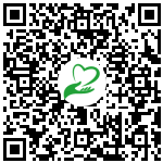 QRCode - Fondswerving