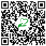 QRCode - Fondswerving