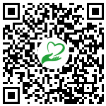 QRCode - Fondswerving