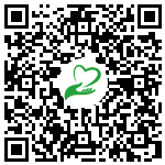 QRCode - Fondswerving